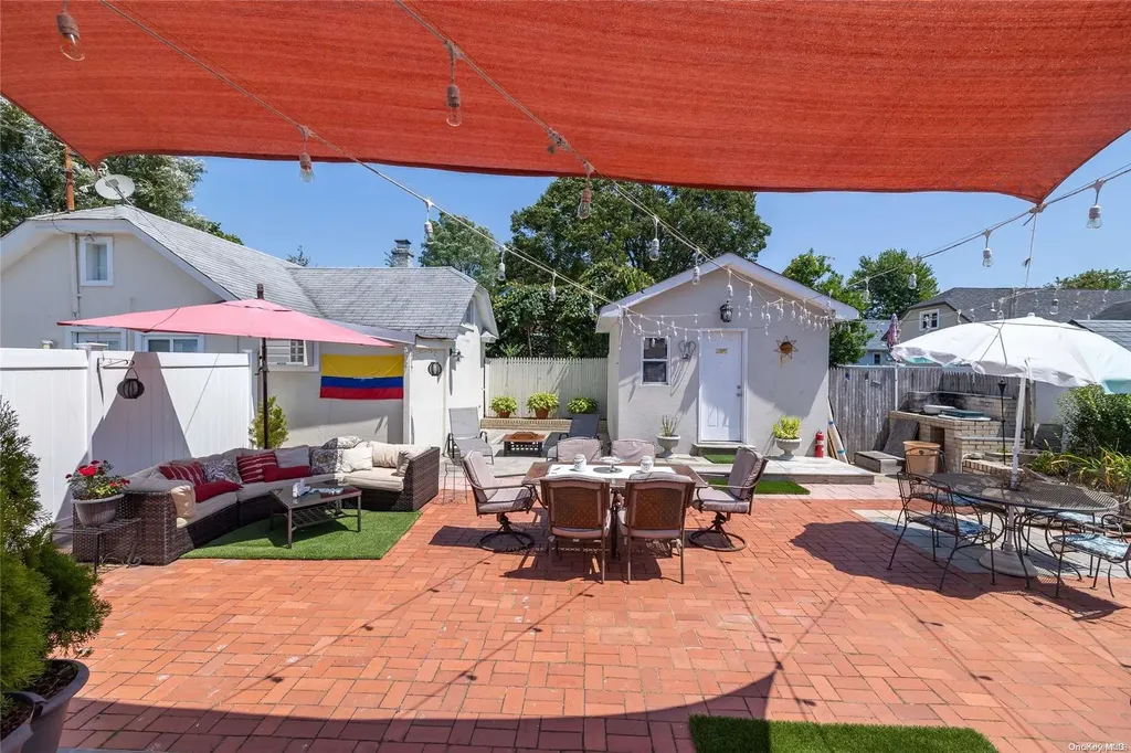 45 Center Avenue Bay Shore NY 11706