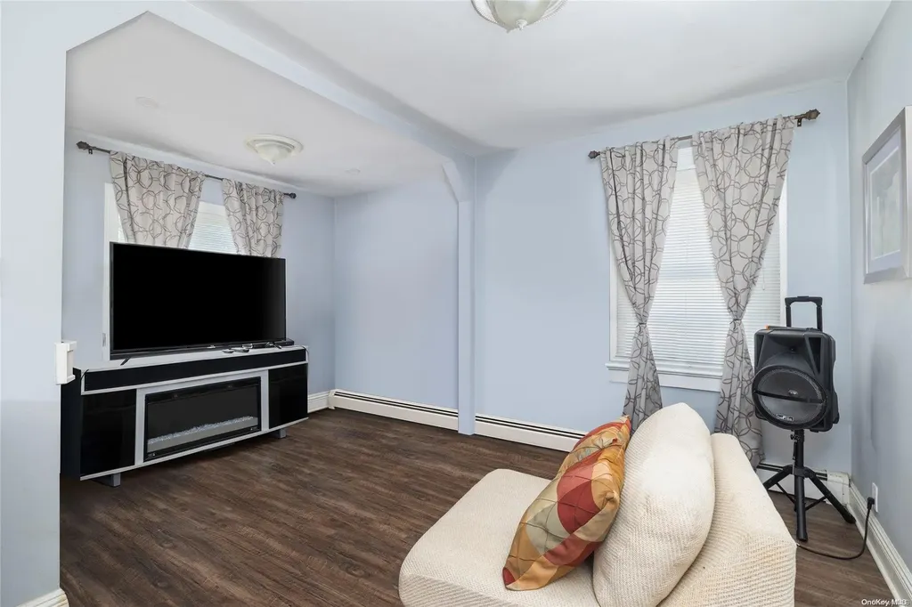 45 Center Avenue Bay Shore NY 11706