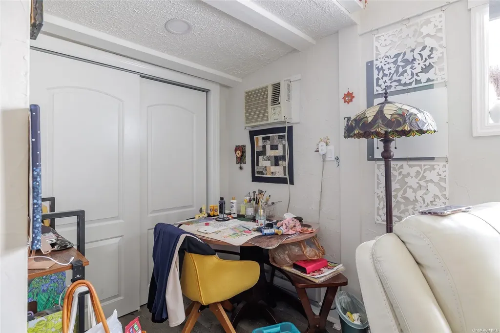 45 Center Avenue Bay Shore NY 11706
