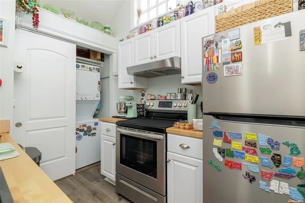 45 Center Avenue Bay Shore NY 11706