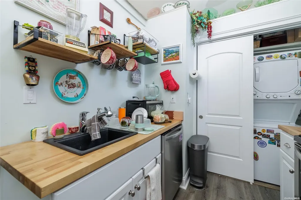 45 Center Avenue Bay Shore NY 11706