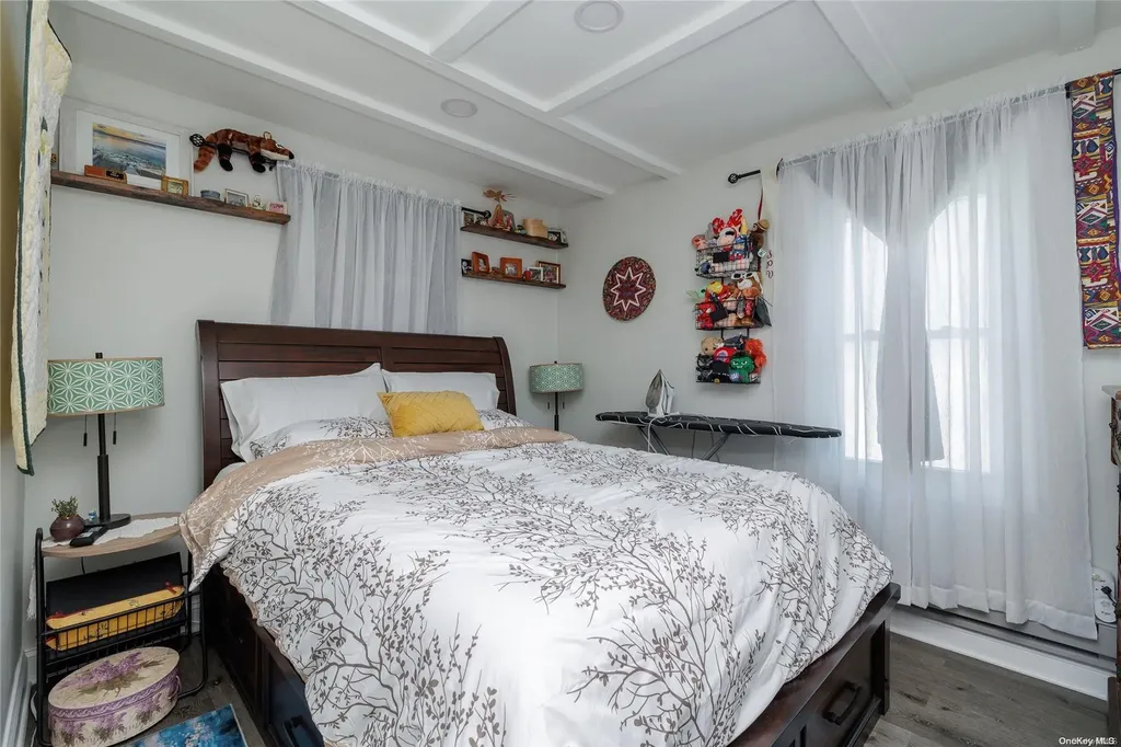 45 Center Avenue Bay Shore NY 11706
