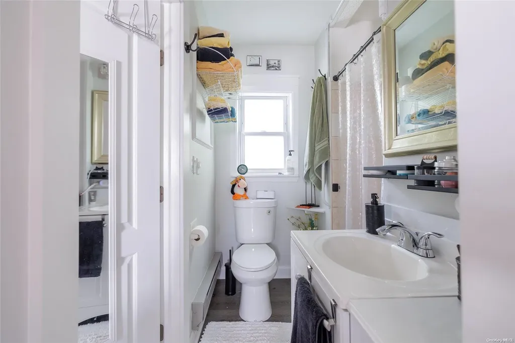 45 Center Avenue Bay Shore NY 11706