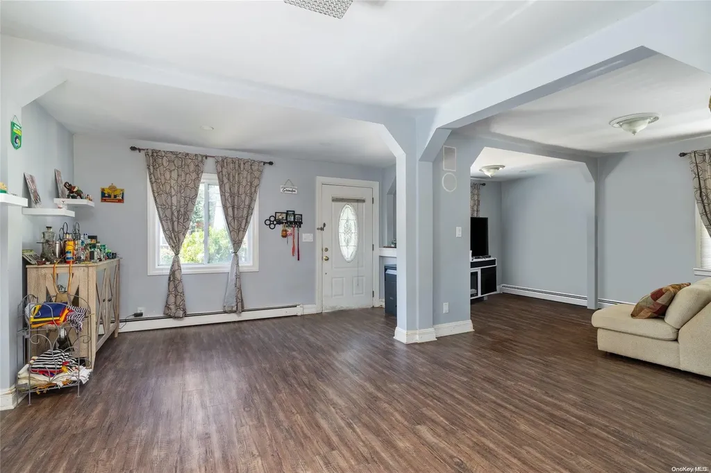 45 Center Avenue Bay Shore NY 11706