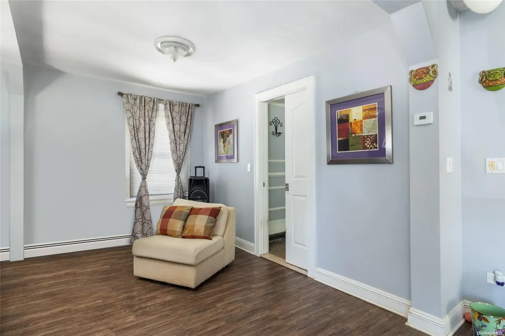 45 Center Avenue Bay Shore NY 11706