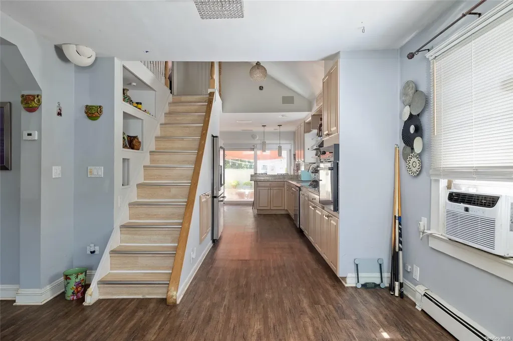 45 Center Avenue Bay Shore NY 11706
