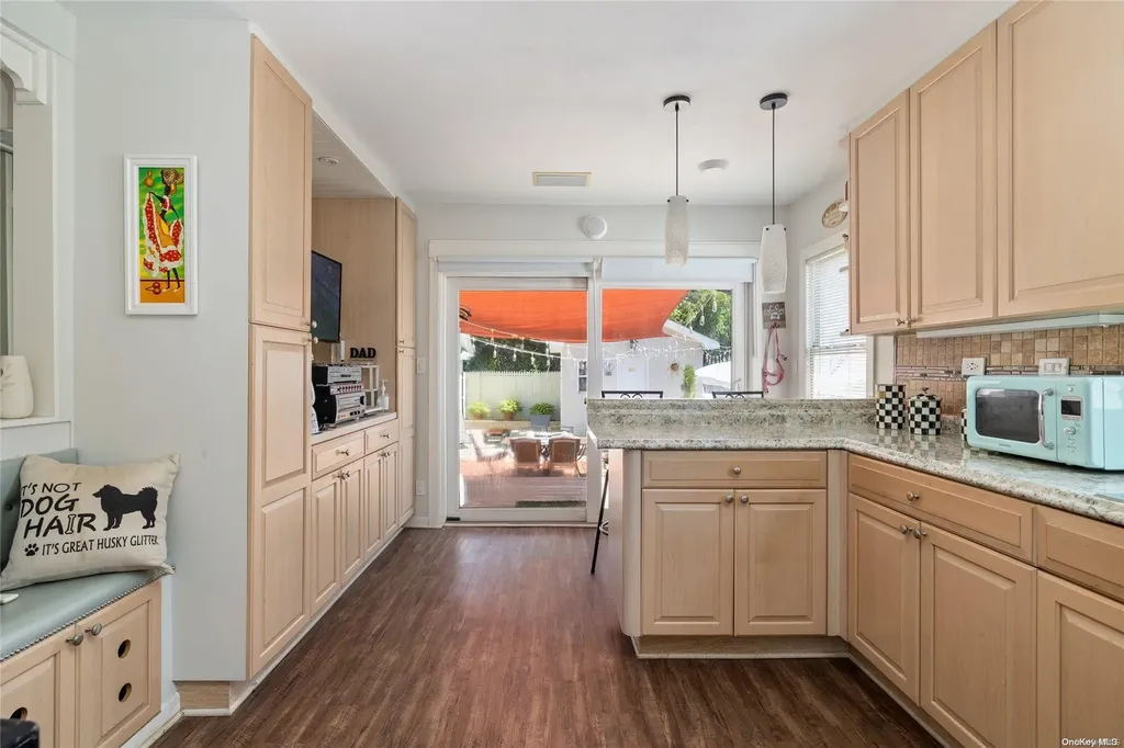 45 Center Avenue Bay Shore NY 11706