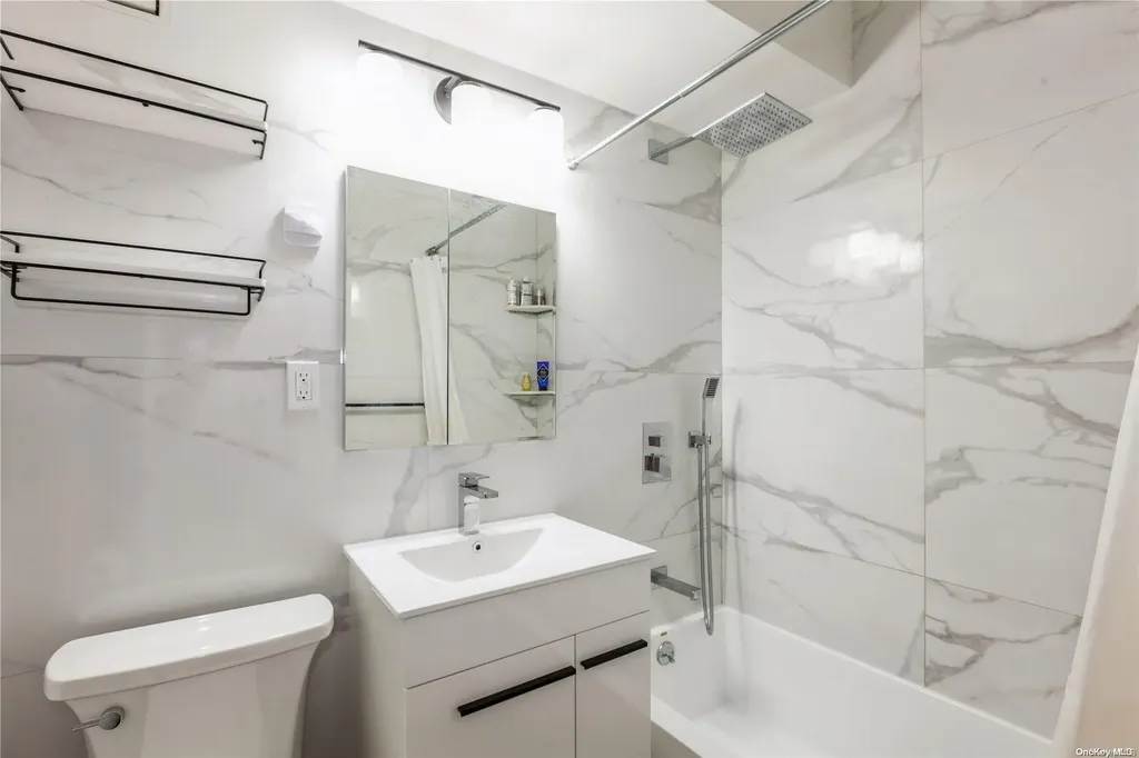 110-20 71st Road Forest Hills NY 11375