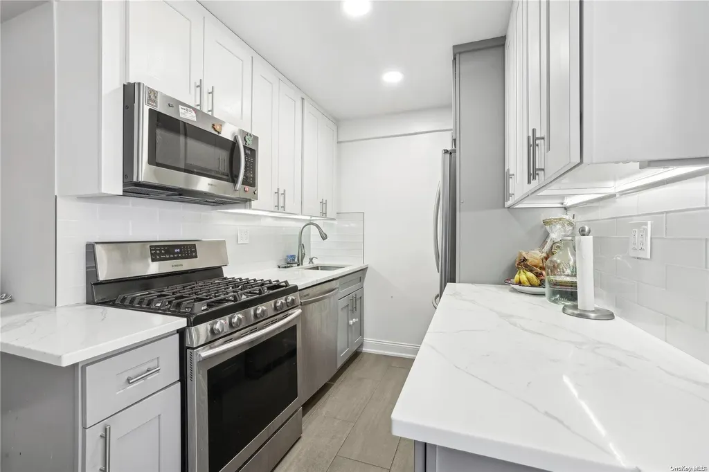 110-20 71st Road Forest Hills NY 11375