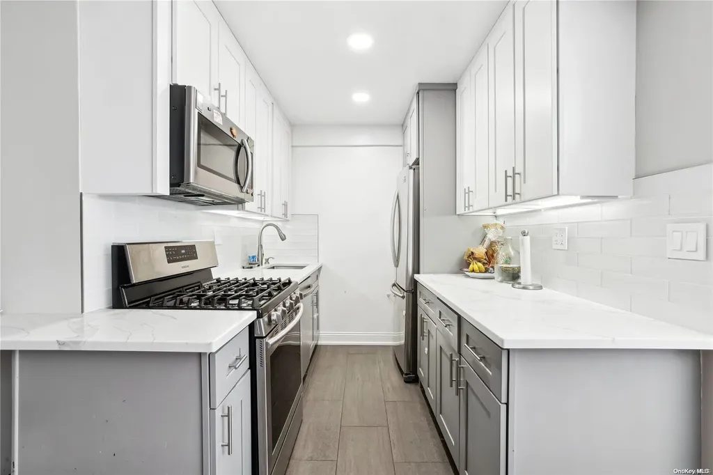 110-20 71st Road Forest Hills NY 11375