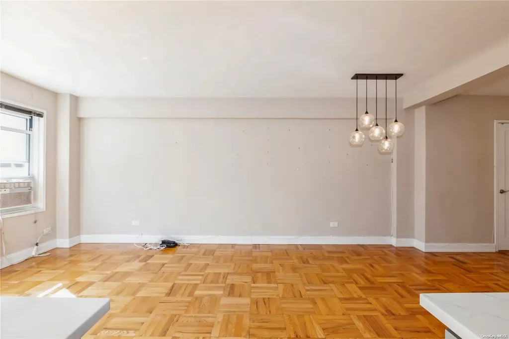 110-20 71st Road Forest Hills NY 11375