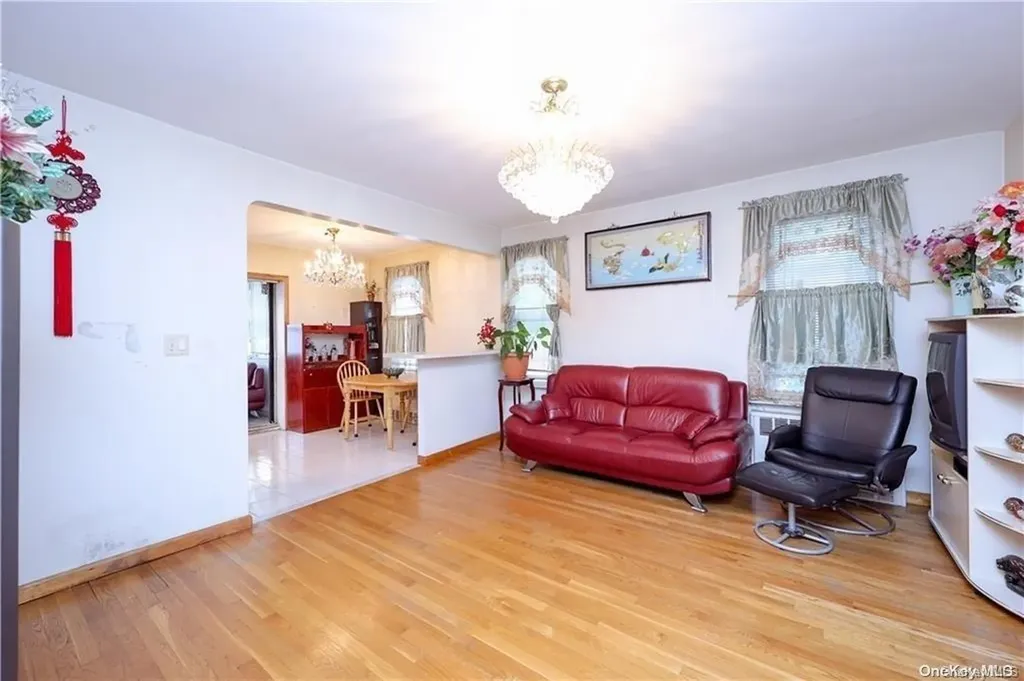 1995 E 28th Street Brooklyn NY 11229