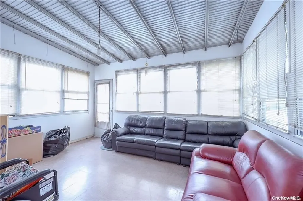 1995 E 28th Street Brooklyn NY 11229