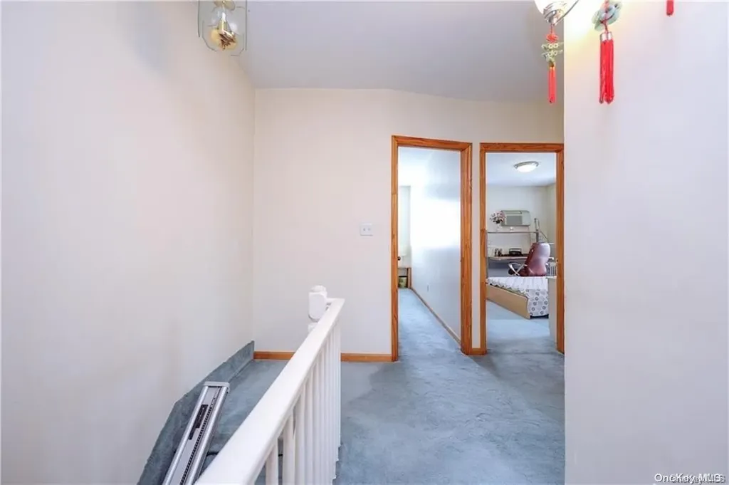 1995 E 28th Street Brooklyn NY 11229