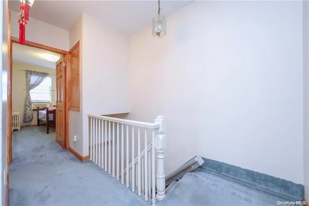 1995 E 28th Street Brooklyn NY 11229
