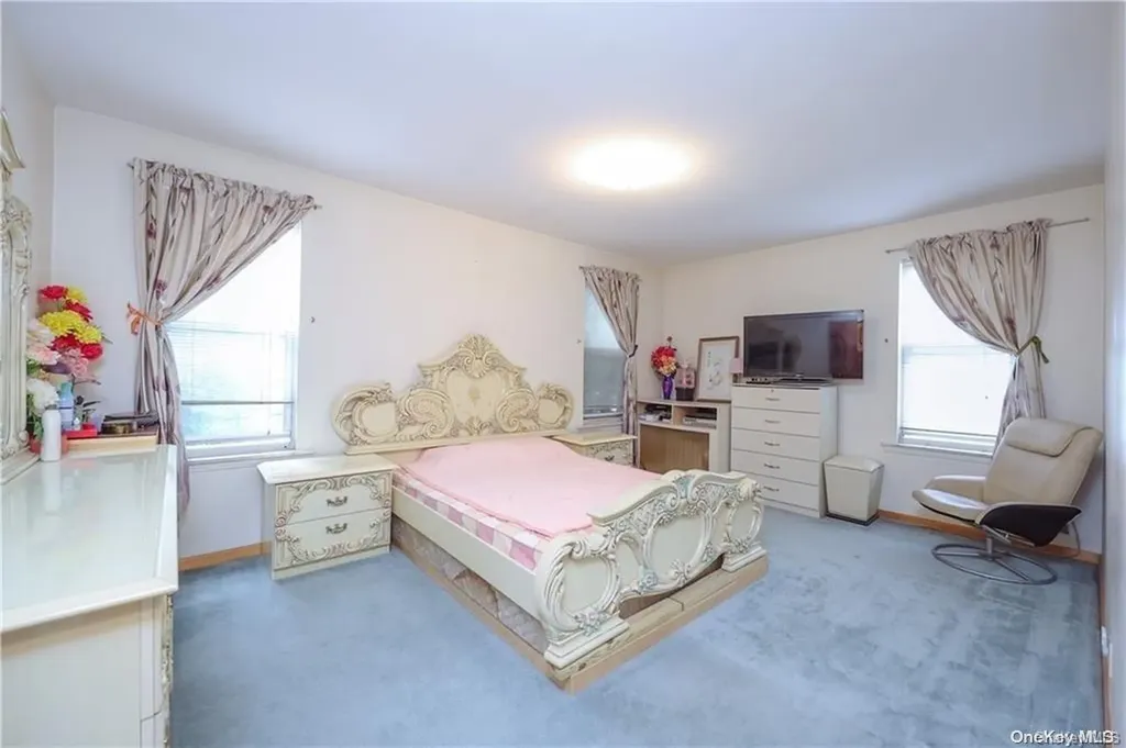 1995 E 28th Street Brooklyn NY 11229