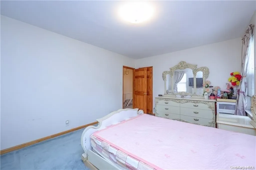 1995 E 28th Street Brooklyn NY 11229