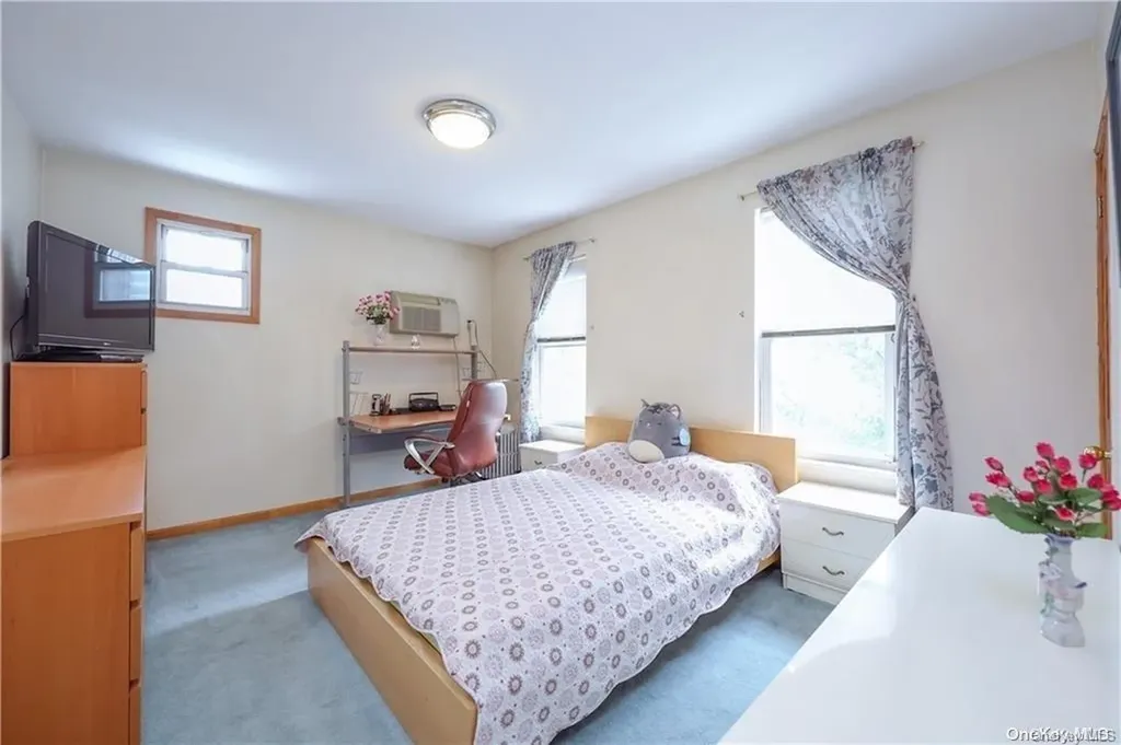 1995 E 28th Street Brooklyn NY 11229