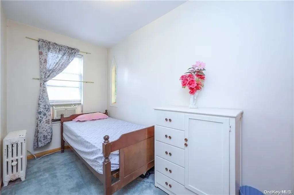 1995 E 28th Street Brooklyn NY 11229