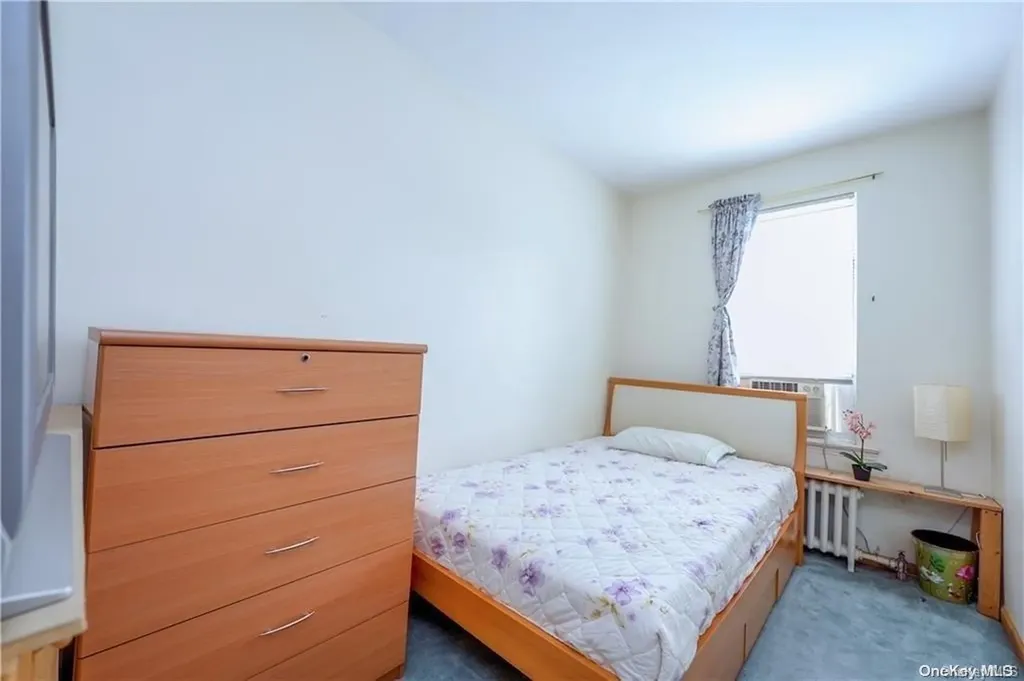 1995 E 28th Street Brooklyn NY 11229