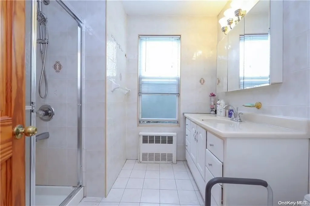 1995 E 28th Street Brooklyn NY 11229