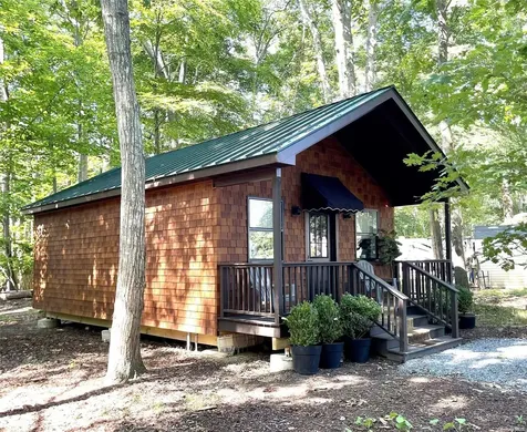 690 Queen Street Greenport NY 11944