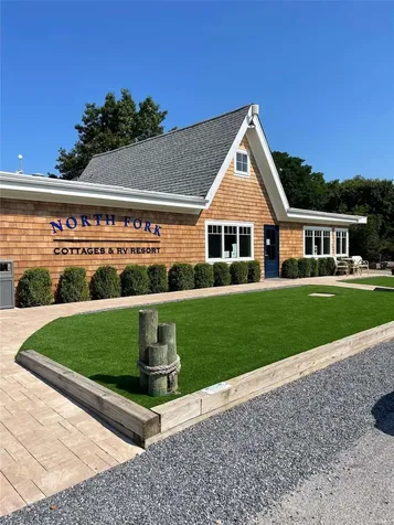 690 Queen Street Greenport NY 11944