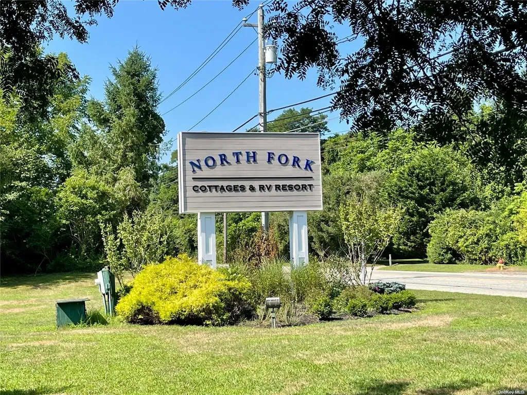690 Queen Street Greenport NY 11944