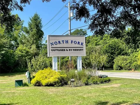 690 Queen Street Greenport NY 11944