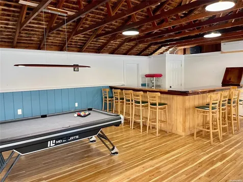 690 Queen Street Greenport NY 11944