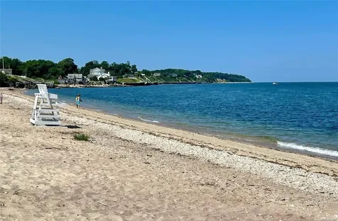 690 Queen Street Greenport NY 11944