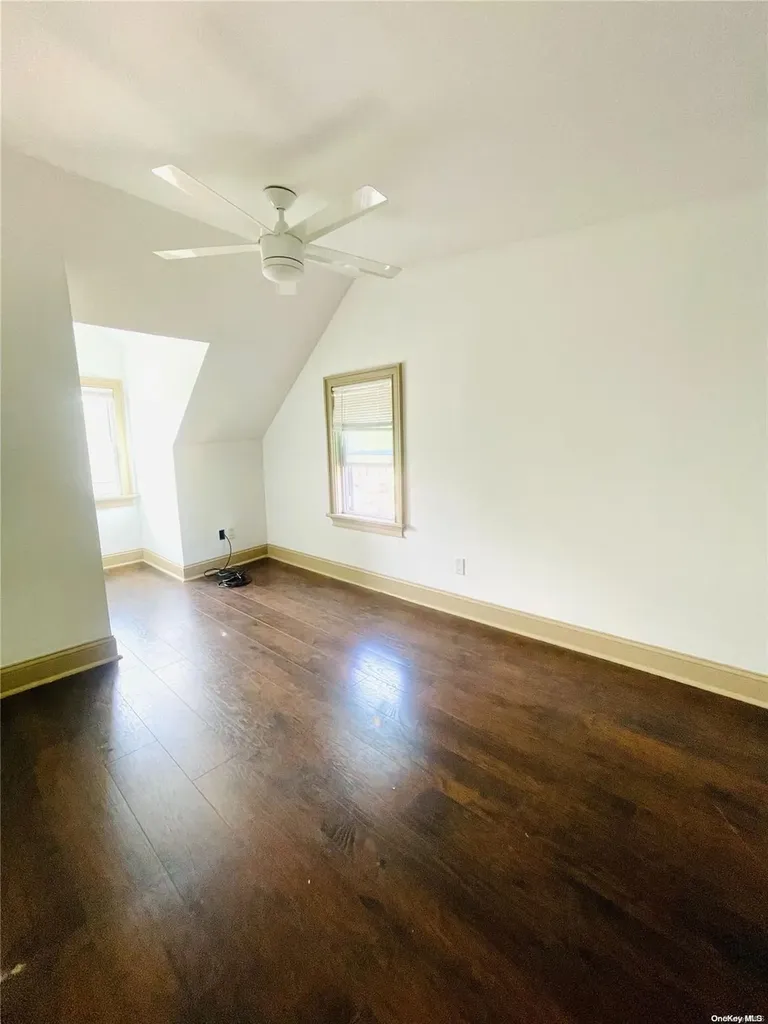 13 Hamilton Road Mastic Beach NY 11951