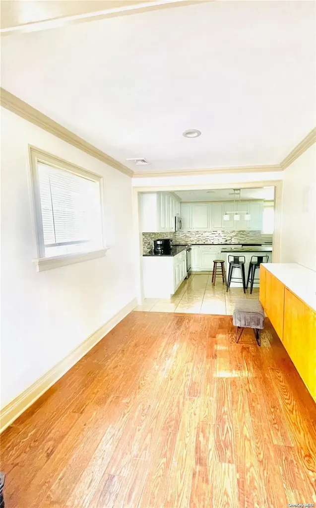13 Hamilton Road Mastic Beach NY 11951