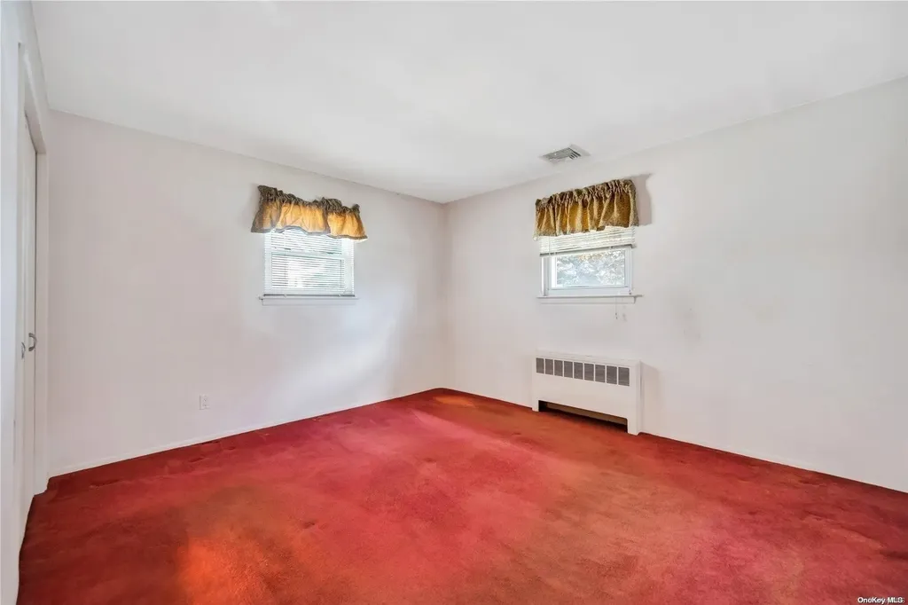 46 Grant Avenue Bethpage NY 11714