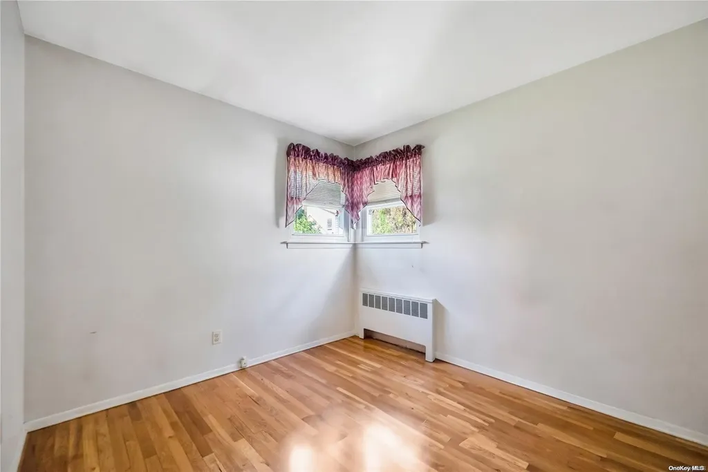 46 Grant Avenue Bethpage NY 11714