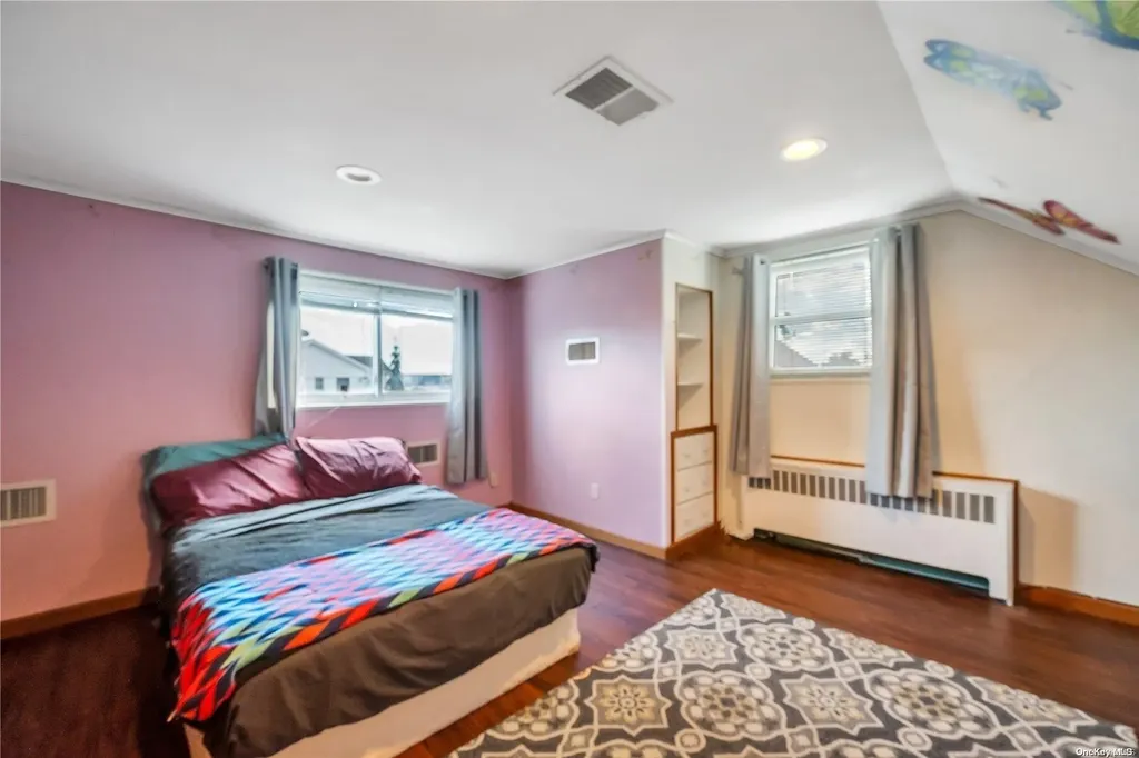 46 Grant Avenue Bethpage NY 11714