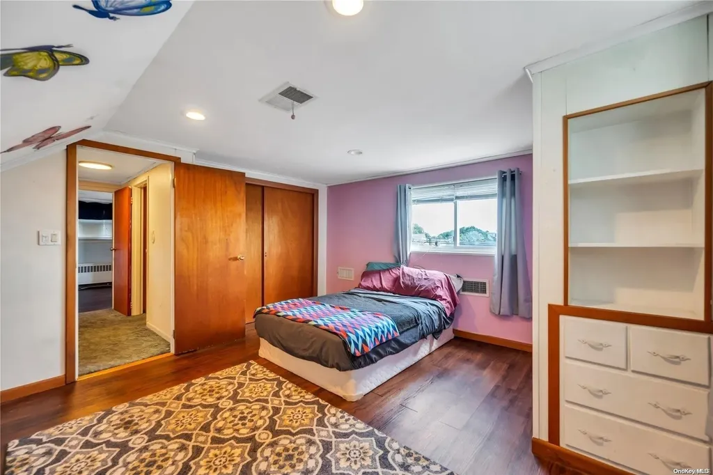 46 Grant Avenue Bethpage NY 11714