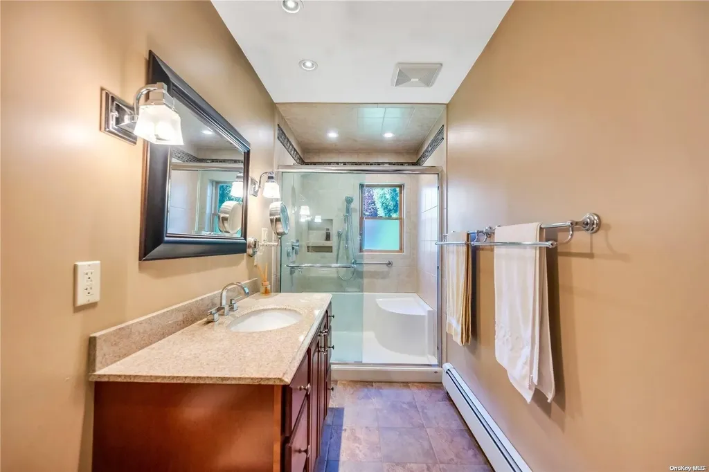 46 Grant Avenue Bethpage NY 11714