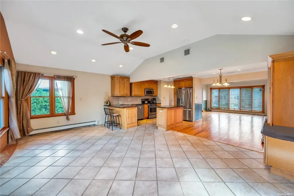 46 Grant Avenue Bethpage NY 11714