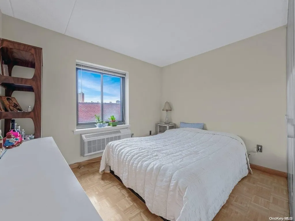 213-02 42nd Avenue Bayside NY 11361