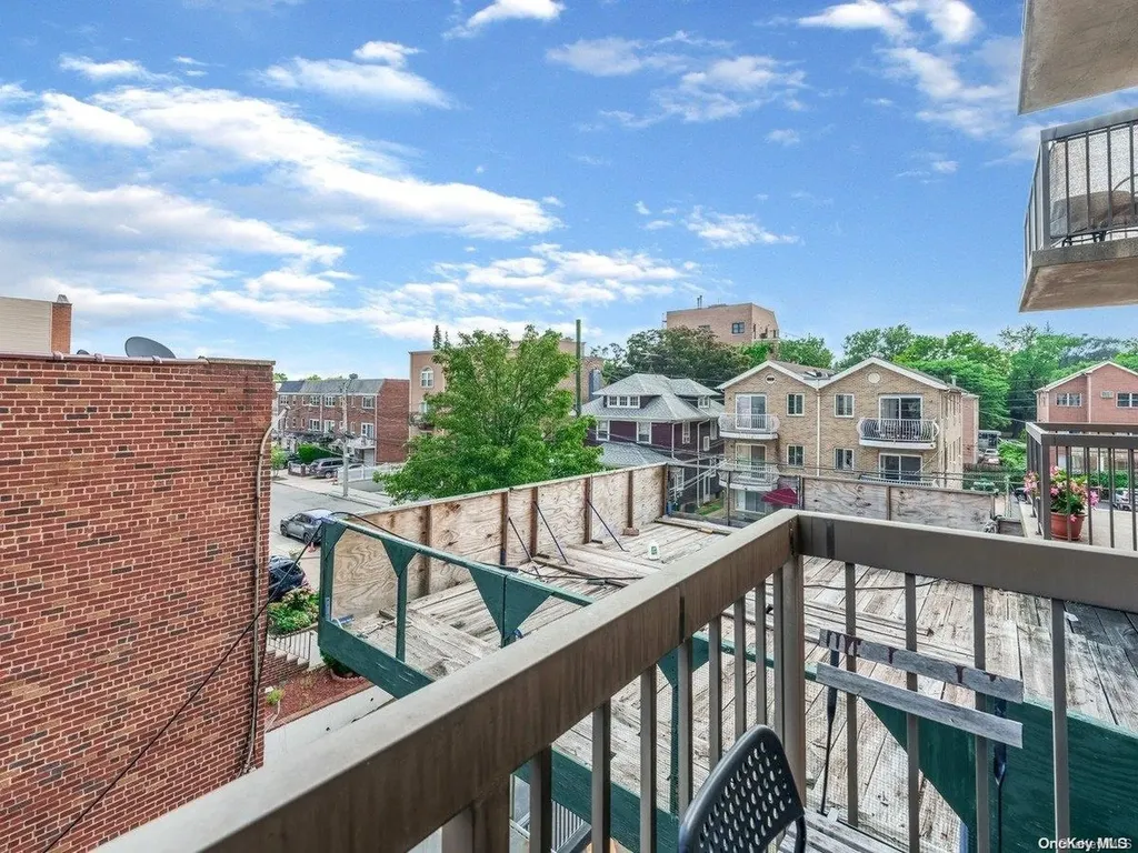 213-02 42nd Avenue Bayside NY 11361