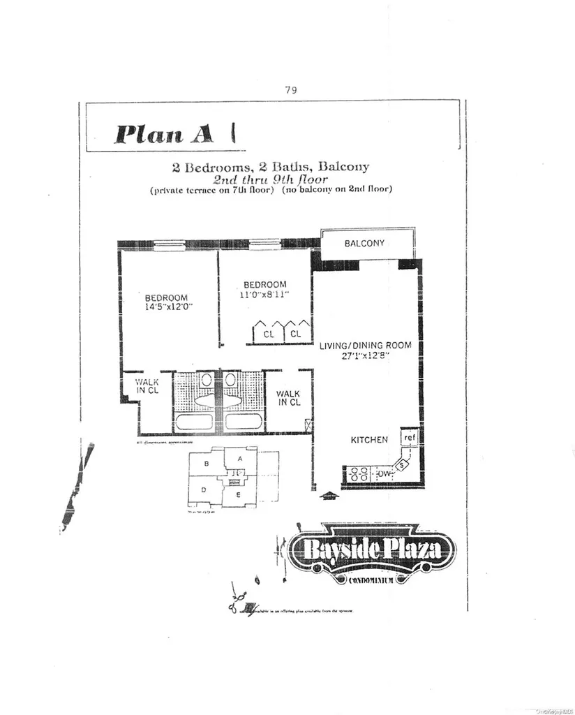 213-02 42nd Avenue Bayside NY 11361