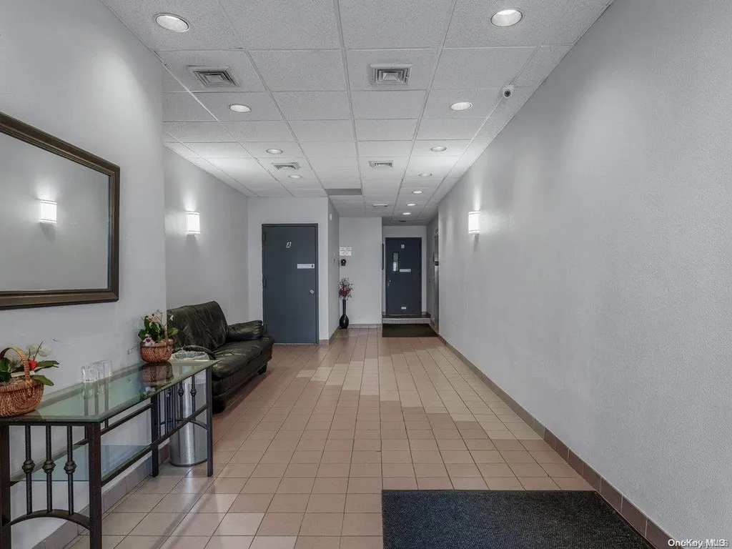 213-02 42nd Avenue Bayside NY 11361