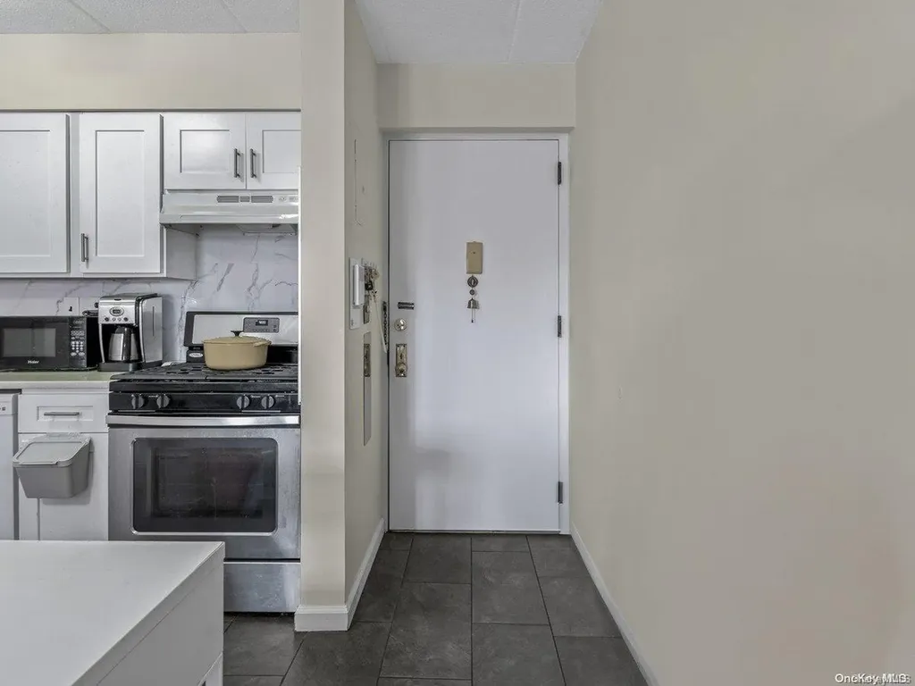 213-02 42nd Avenue Bayside NY 11361