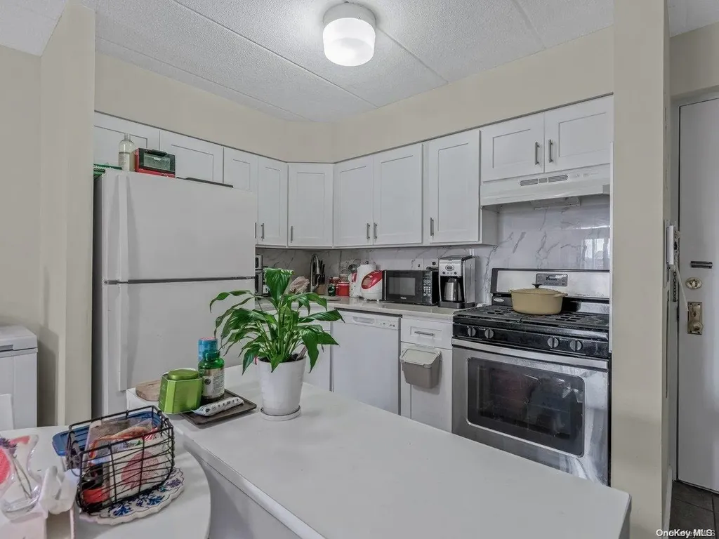 213-02 42nd Avenue Bayside NY 11361