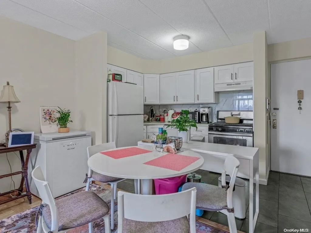 213-02 42nd Avenue Bayside NY 11361