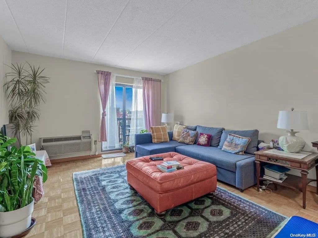 213-02 42nd Avenue Bayside NY 11361
