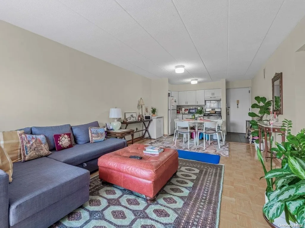 213-02 42nd Avenue Bayside NY 11361