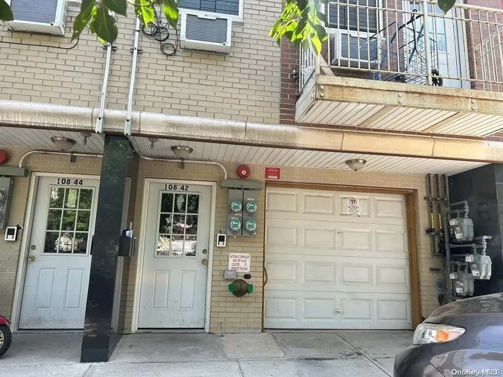 108-42 41st Avenue Corona NY 11368