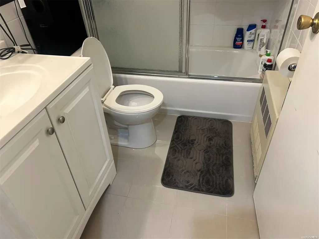 108-42 41st Avenue Corona NY 11368